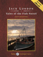 Tales_of_the_Fish_Patrol